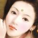 曹红明