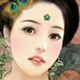 吕亮宁